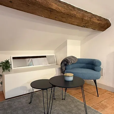 Centro Con Ascensore Borgo 22 Апартаменти Парма