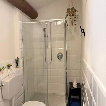 Centro Con Ascensore Borgo 22